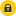 envio em segurança