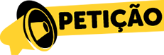 Petição Popular